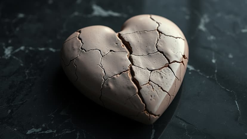 Kidman & Urban's Daughters Choose Mom Over Dad