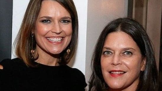 Kidnapped Mom's Family Faces New Harassment