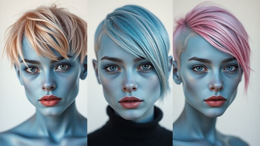 Kidnapped woman's 'dad' jailed for armed robbery