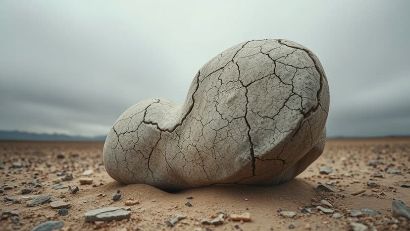 Kidney Failure Surges: Painkillers & Lifestyle Diseases to Blame