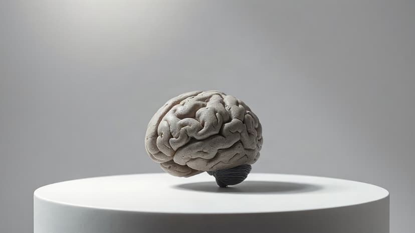 Schools Limit AI, Screens for Kids' Well-being