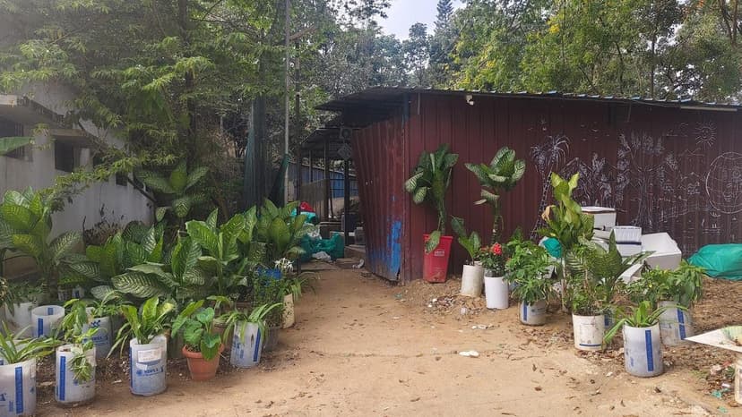 Kidwai Oncology Earns ISO Green Certification