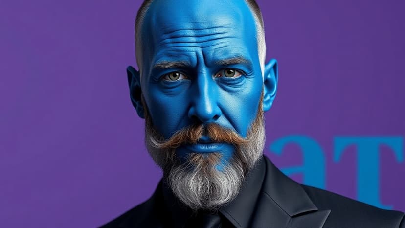 Kiefer Sutherland Arrested: Threats Made in Uber Ride?