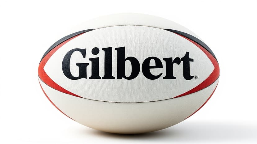 NZ Talent Higgins Lands in Edinburgh