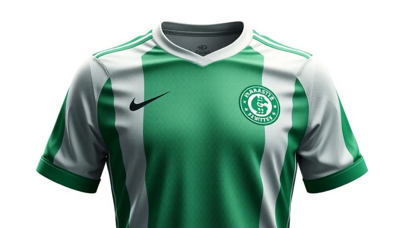 Bowie's World Cup Dream: Goals and Assists Fuel Scotland Hope