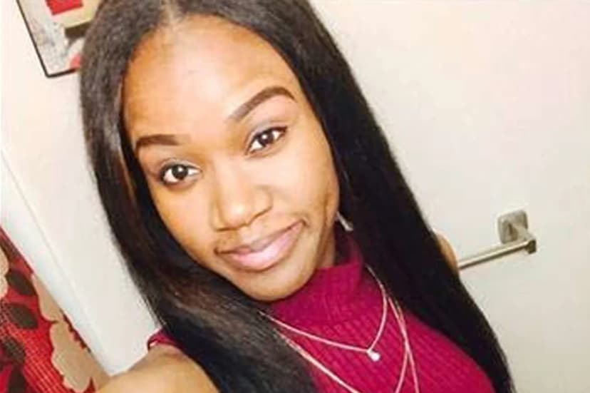 Pregnant USPS Worker Vanishes After ATM Withdrawal