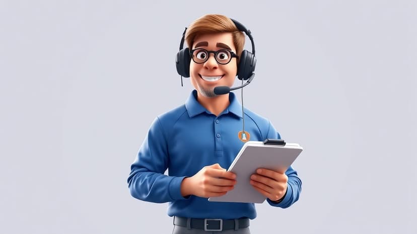 Kiffin Courted by LSU and Florida as Ole Miss Deadline Looms