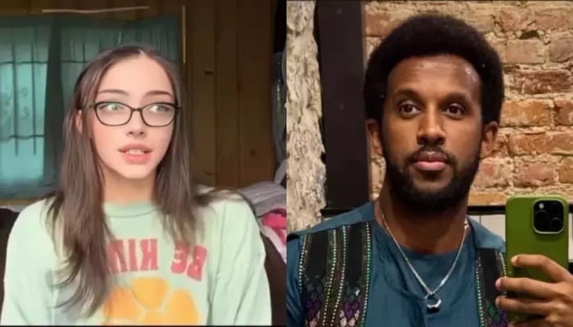 YouTuber's Personal Life Sparks Controversy