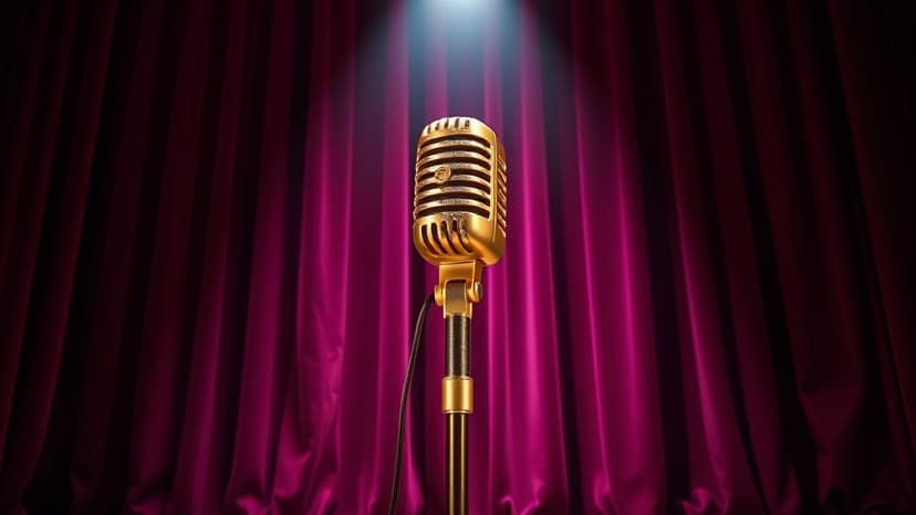 Apollo Queen of Fashion Kiki Shepard Dies at 74