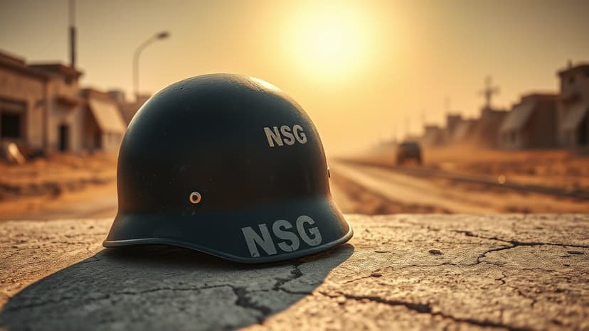 'Kill 2' Officially Greenlit, Action Hero Lakshya Back