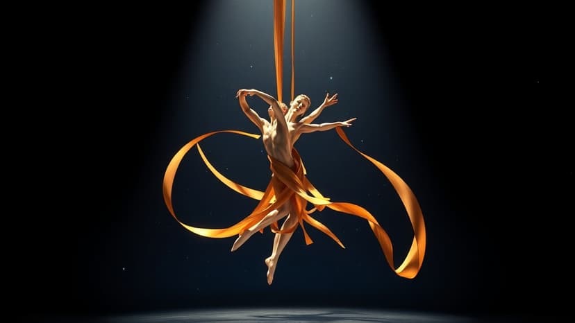 Killadi Jodis: Raanav & Sankavi's Electrifying Dance Promo!