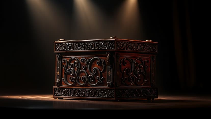 Mystery Box Challenge Sparks Drama on Killadi Jodis