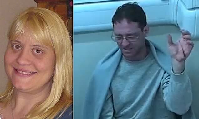 Acquitted Killer's New Life Unravels as Child Testifies