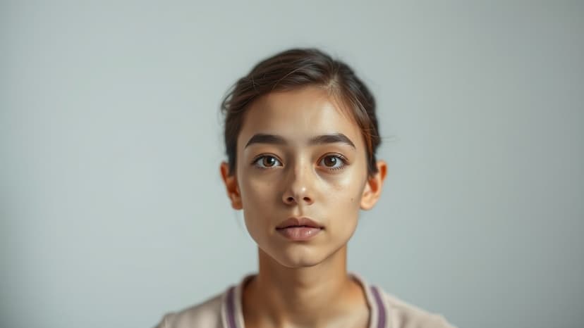 Man Kills Ex, Cries Over GTA 6 Release