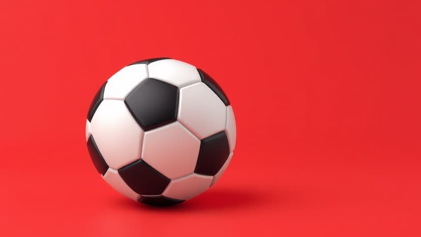 Killie's Slump: Fans Hope for World Cup Dream