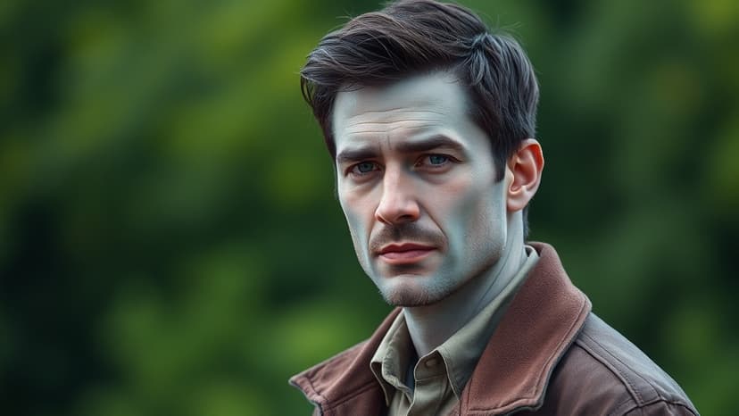 Dodds and McCann Sign 6-Year Contracts with Kilmarnock