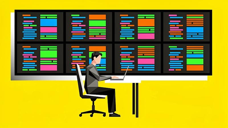 Beyond IDEs: Kilo's AI Tools Go Everywhere