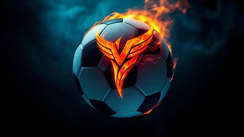 Kily González Takes Inter Miami Helm Amidst Winless Streak