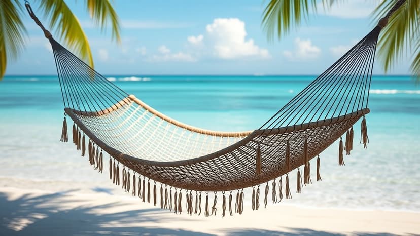 Kim Cattrall Stuns in Swimsuit on Honeymoon