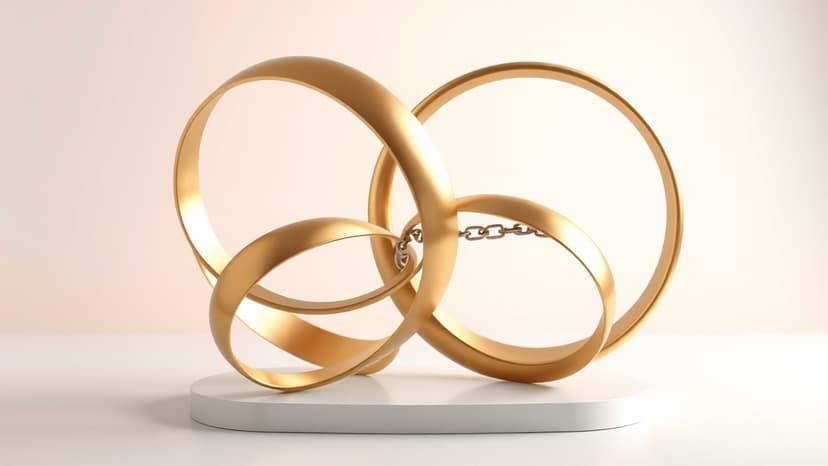 Kardashian Opens Up on Kanye & Fuels Hamilton Dating Buzz