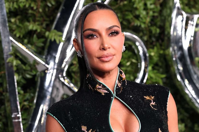 Kim Kardashian: Baseball's Long Hours Too Much for Moms