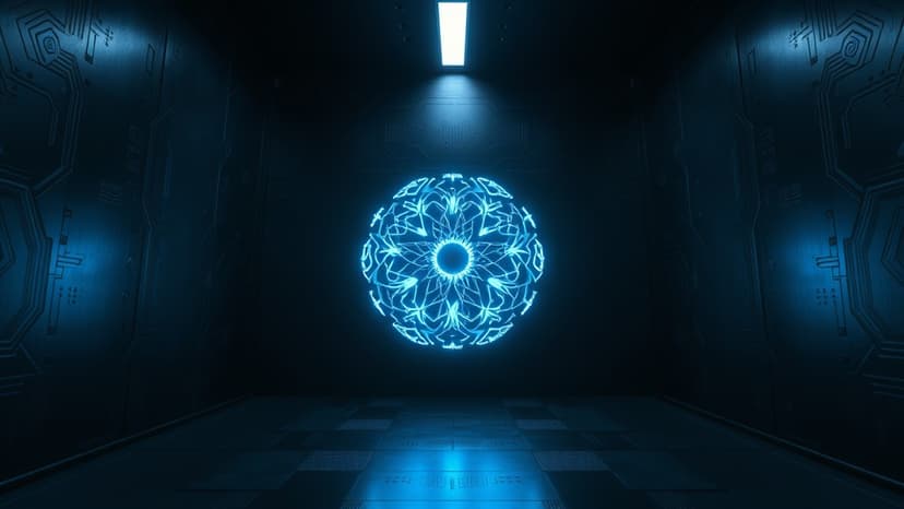 Kim K: AI Photos Fueling Fake Romance Claims