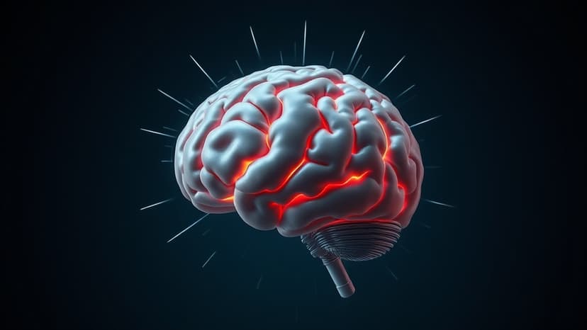 Kim Kardashian's Health Scare: Brain Aneurysm Diagnosis