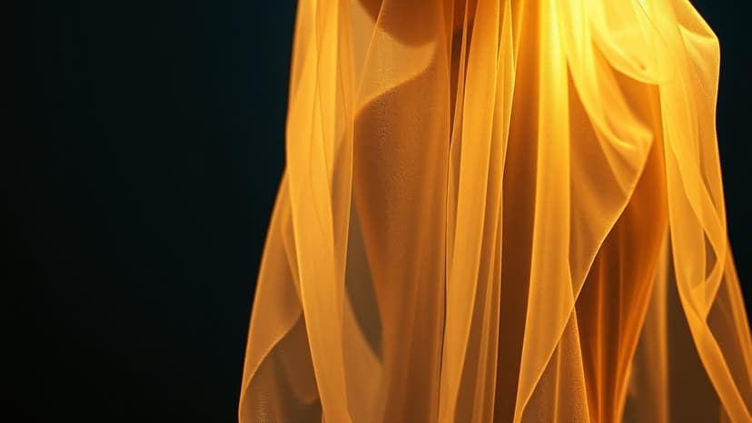 Kim Kardashian Explains Harry & Meghan Photo Drama