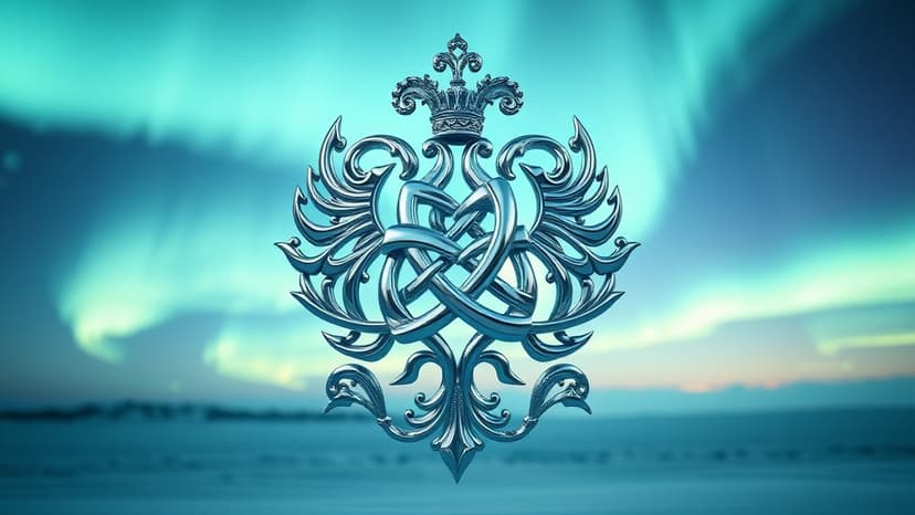 Kardashian: Kanye and I Will Always Be Family