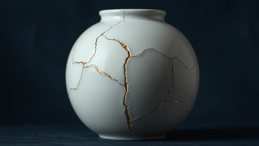 Kardashian Explains Kim & Larsa's Friendship Fallout