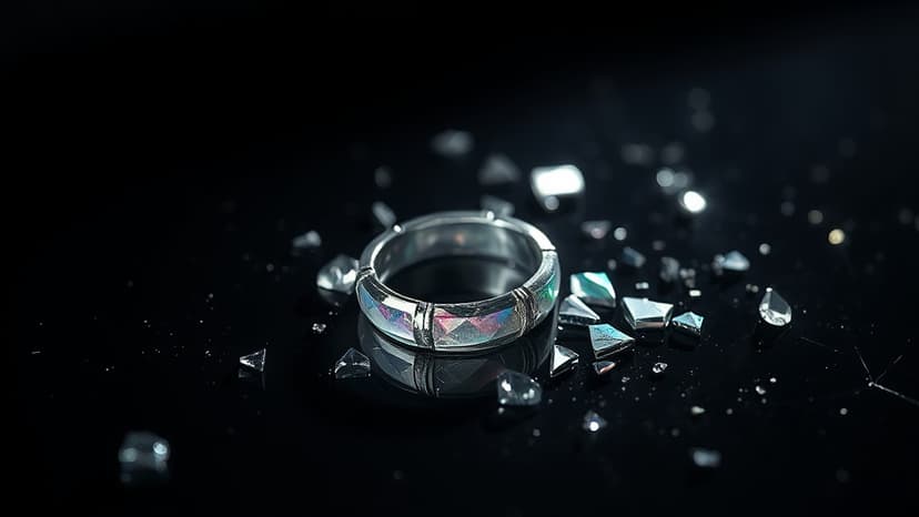 Kim & Hamilton Engagement Hoax Exposed!