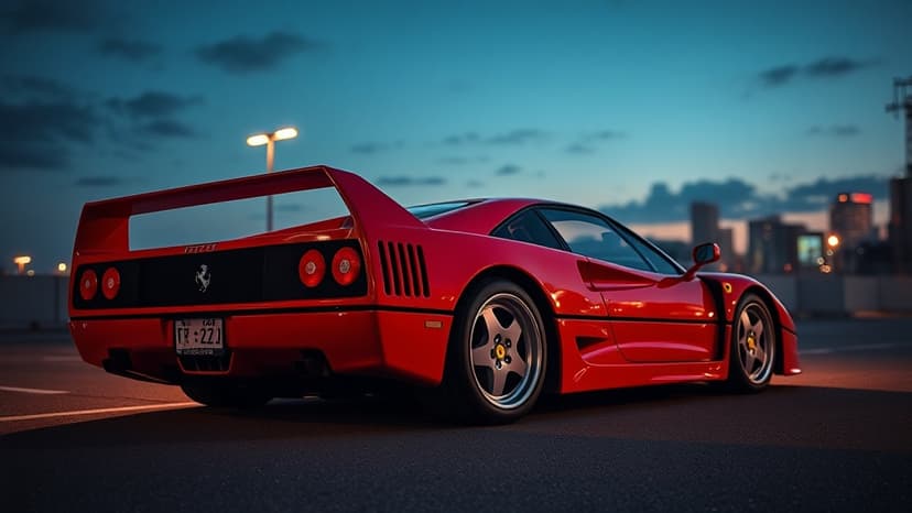 Kim K & Lewis Hamilton Go Instagram Official!