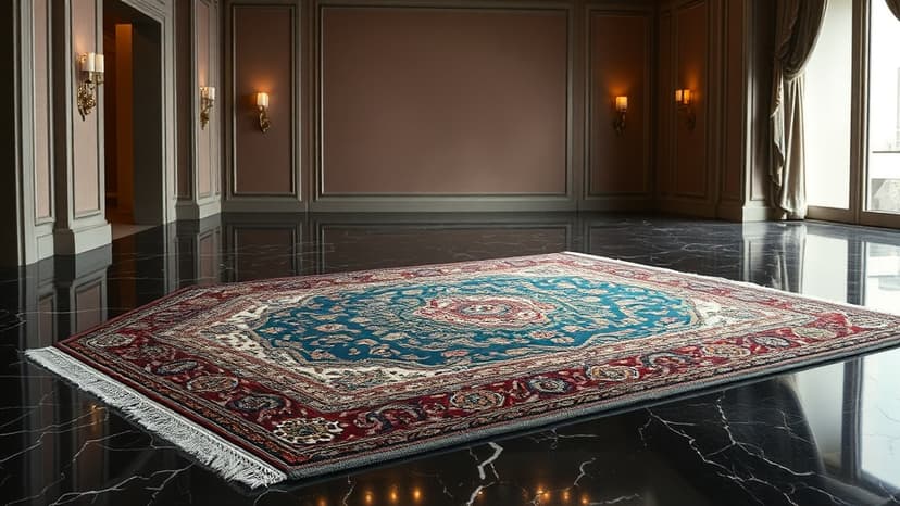 More Than Rumors: Kim & Lewis Step Out Together