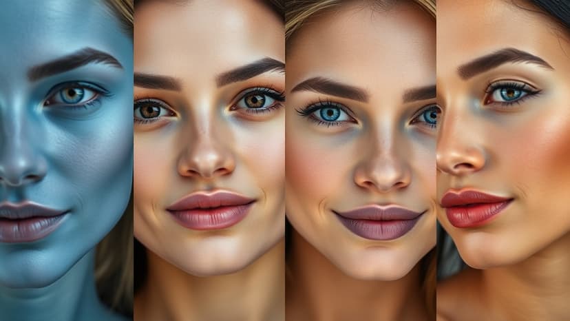 Nikki Glaser, Fortune Feimster Join Kim K's Netflix Comedy