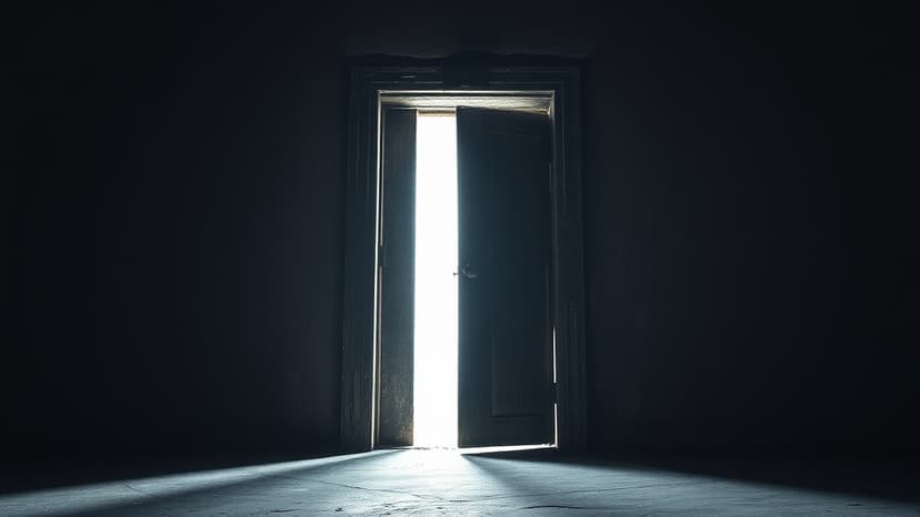 Kim Kardashian Backs Broadway Play on Wrongful Conviction