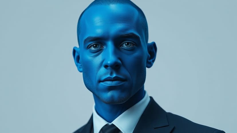 Kim Soo Hyun Agency CEO Resigns Amid Romance Controversy