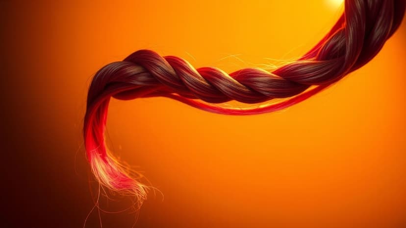 Celebrity Hairstylist Kim Vō Dies After Cancer Battle