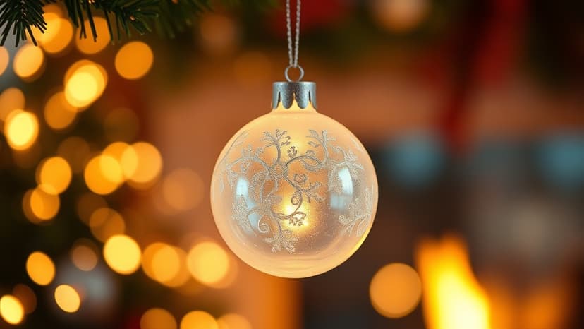 Kim Van Der Beek Mourns Eric Dane's Passing