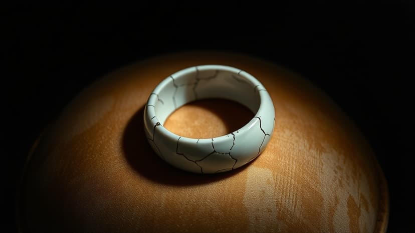 Reality TV Couple's Decade-Long Marriage Ends in Shocking Split