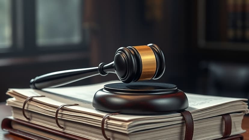 Kim Zolciak Loses Custody Amid Bitter Divorce