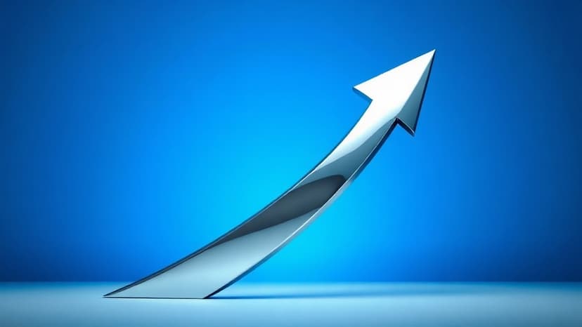 Kimball Solutions Misses Earnings, Eyes Medical Growth
