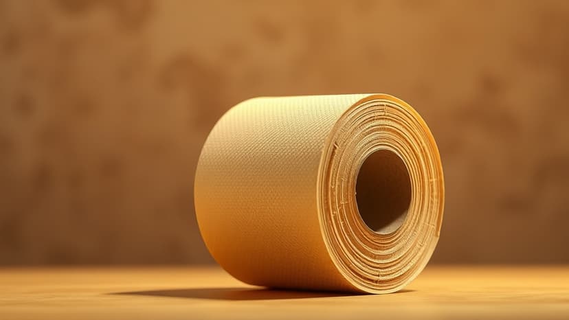 Kimberly-Clark Beats Profit Estimates on Cost Cuts