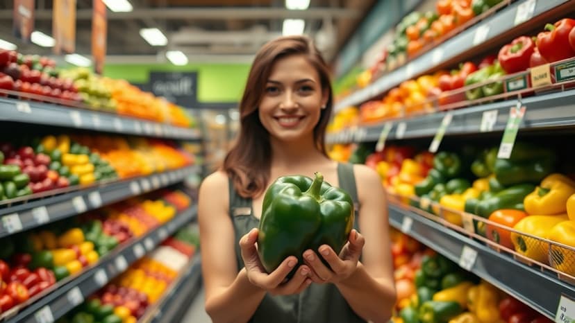 Kimchi Fights 'Super Flu' Season