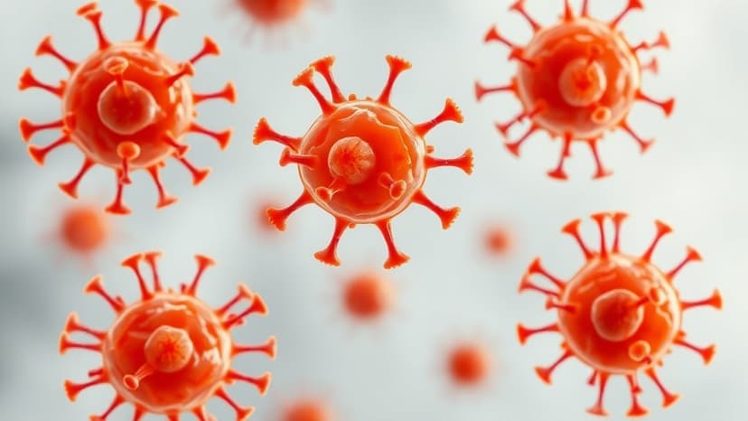 Kimchi: The Gut Feeling on Immune Health