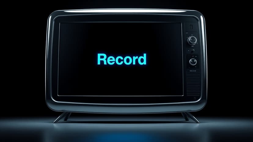 Kimmel Thanks Rival Network for Ratings Surge