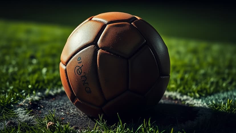 Kimmich slams 'unfortunate' handball call