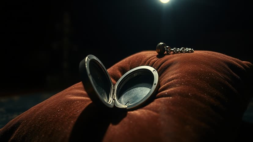 New Kind Hearts Remake Falls Flat