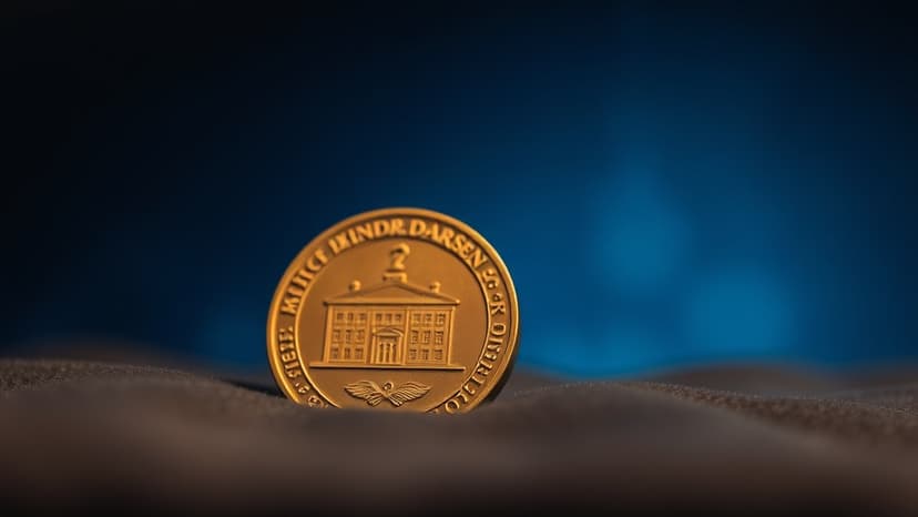 Shocking School Fees Spark Outcry Online