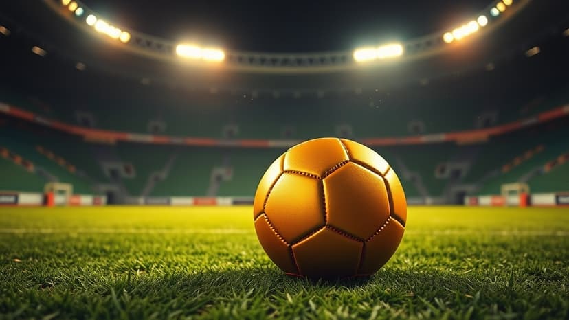 Kindness Influencer Gifts Family World Cup Dream