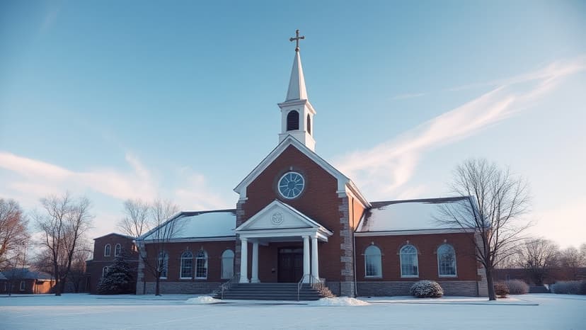 King Charles Returns to Public Eye After Christmas